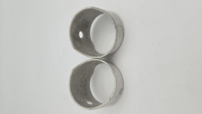 Liebherr 48f5c849-3835-4c72-9284-67f24674cc653753904346739310858-jpg